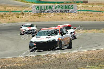 media/May-31-2025-CalClub SCCA (Sat) [[2c1a04e1ee]]/Qualifying/Group 2/Turn 4/